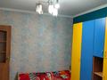3-бөлмелі пәтер · 60 м² · 4/5 қабат, Боровская 85 — Акжелкен, бағасы: 18.5 млн ₸ в Щучинске — фото 12
