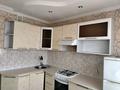 3-бөлмелі пәтер · 60 м² · 4/5 қабат, Боровская 85 — Акжелкен, бағасы: 18.5 млн ₸ в Щучинске — фото 13