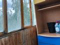 3-бөлмелі пәтер · 60 м² · 4/5 қабат, Боровская 85 — Акжелкен, бағасы: 18.5 млн ₸ в Щучинске — фото 14