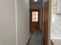 3-бөлмелі пәтер · 60 м² · 4/5 қабат, Боровская 85 — Акжелкен, бағасы: 18.5 млн ₸ в Щучинске — фото 15