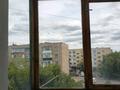 3-бөлмелі пәтер · 60 м² · 4/5 қабат, Боровская 85 — Акжелкен, бағасы: 18.5 млн ₸ в Щучинске — фото 16