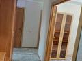 3-бөлмелі пәтер · 60 м² · 4/5 қабат, Боровская 85 — Акжелкен, бағасы: 18.5 млн ₸ в Щучинске — фото 2