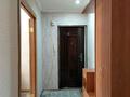 3-бөлмелі пәтер · 60 м² · 4/5 қабат, Боровская 85 — Акжелкен, бағасы: 18.5 млн ₸ в Щучинске — фото 3