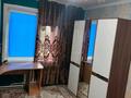 3-бөлмелі пәтер · 60 м² · 4/5 қабат, Боровская 85 — Акжелкен, бағасы: 18.5 млн ₸ в Щучинске — фото 4