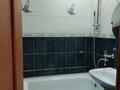 3-бөлмелі пәтер · 60 м² · 4/5 қабат, Боровская 85 — Акжелкен, бағасы: 18.5 млн ₸ в Щучинске — фото 5