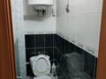 3-бөлмелі пәтер · 60 м² · 4/5 қабат, Боровская 85 — Акжелкен, бағасы: 18.5 млн ₸ в Щучинске — фото 6