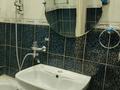 3-бөлмелі пәтер · 60 м² · 4/5 қабат, Боровская 85 — Акжелкен, бағасы: 18.5 млн ₸ в Щучинске — фото 7