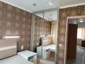 3-бөлмелі пәтер · 60 м² · 4/5 қабат, Боровская 85 — Акжелкен, бағасы: 18.5 млн ₸ в Щучинске — фото 8