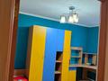 3-бөлмелі пәтер · 60 м² · 4/5 қабат, Боровская 85 — Акжелкен, бағасы: 18.5 млн ₸ в Щучинске — фото 9