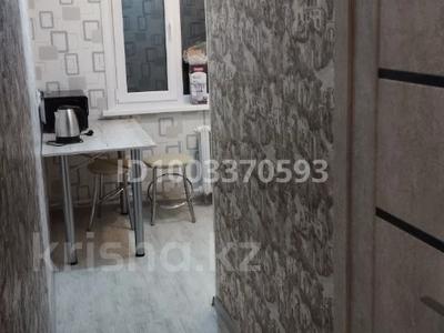 2-комнатная квартира · 42.1 м² · 5/5 этаж, Мухтар ауэзова 4 за 200 000 ₸ в Экибастузе