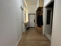 3-комнатная квартира · 103 м² · 12/12 этаж, Аль Фараби 7 — Бухар Жырау за 100 млн ₸ в Астане, Есильский р-н — фото 2