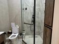 3-комнатная квартира · 103 м² · 12/12 этаж, Аль Фараби 7 — Бухар Жырау за 100 млн ₸ в Астане, Есильский р-н — фото 7