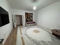 3-комнатная квартира · 103 м² · 12/12 этаж, Аль Фараби 7 — Бухар Жырау за 100 млн ₸ в Астане, Есильский р-н — фото 8