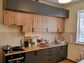 Отдельный дом · 4 комнаты · 120 м² · 20 сот., Бауржан Момышулы 137 — Выше "Корейской Умной Теплицы" за 70 млн ₸ в Алматинской обл., Талгарский р-н — фото 14