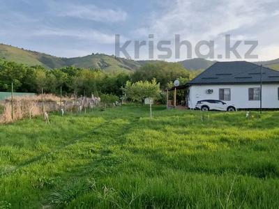 Отдельный дом · 4 комнаты · 120 м² · 20 сот., Бауржан Момышулы 137 — Выше "Корейской Умной Теплицы" за 70 млн 〒 в Алматинской обл., Талгарский р-н