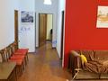 Отдельный дом · 4 комнаты · 120 м² · 20 сот., Бауржан Момышулы 137 — Выше "Корейской Умной Теплицы" за 70 млн ₸ в Алматинской обл., Талгарский р-н — фото 13