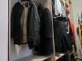 Отдельный дом · 4 комнаты · 120 м² · 20 сот., Бауржан Момышулы 137 — Выше "Корейской Умной Теплицы" за 70 млн ₸ в Алматинской обл., Талгарский р-н — фото 16