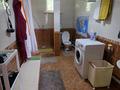 Отдельный дом · 4 комнаты · 120 м² · 20 сот., Бауржан Момышулы 137 — Выше "Корейской Умной Теплицы" за 70 млн ₸ в Алматинской обл., Талгарский р-н — фото 17
