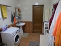 Отдельный дом · 4 комнаты · 120 м² · 20 сот., Бауржан Момышулы 137 — Выше "Корейской Умной Теплицы" за 70 млн ₸ в Алматинской обл., Талгарский р-н — фото 18