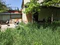 Отдельный дом · 4 комнаты · 120 м² · 20 сот., Бауржан Момышулы 137 — Выше "Корейской Умной Теплицы" за 70 млн ₸ в Алматинской обл., Талгарский р-н — фото 20