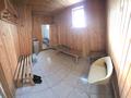 Отдельный дом · 4 комнаты · 120 м² · 20 сот., Бауржан Момышулы 137 — Выше "Корейской Умной Теплицы" за 70 млн ₸ в Алматинской обл., Талгарский р-н — фото 22