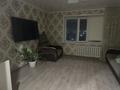 2-комнатная квартира · 54 м² · 7/9 этаж, Глинки 18а за 195 000 ₸ в Семее — фото 2