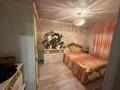 2-комнатная квартира · 54 м² · 7/9 этаж, Глинки 18а за 195 000 ₸ в Семее — фото 3