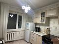 2-комнатная квартира · 54 м² · 7/9 этаж, Глинки 18а за 195 000 ₸ в Семее — фото 4