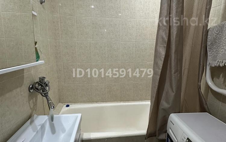 2-комнатная квартира · 54 м² · 7/9 этаж, Глинки 18а за 195 000 ₸ в Семее — фото 6