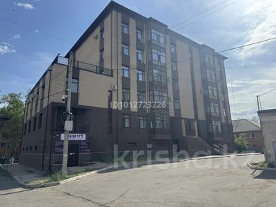 6-комнатная квартира · 175 м² · 2/5 этаж, Чайковского 4/2 за 105 млн ₸ в Павлодаре