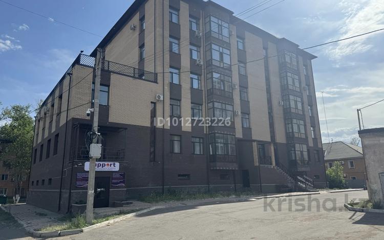 6-комнатная квартира · 175 м² · 2/5 этаж, Чайковского 4/2 за 105 млн ₸ в Павлодаре — фото 2