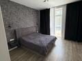 6-комнатная квартира · 175 м² · 2/5 этаж, Чайковского 4/2 за 105 млн ₸ в Павлодаре — фото 14