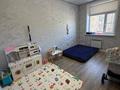 6-комнатная квартира · 175 м² · 2/5 этаж, Чайковского 4/2 за 105 млн ₸ в Павлодаре — фото 15