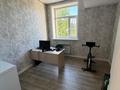 6-комнатная квартира · 175 м² · 2/5 этаж, Чайковского 4/2 за 105 млн ₸ в Павлодаре — фото 16