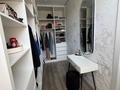 6-комнатная квартира · 175 м² · 2/5 этаж, Чайковского 4/2 за 105 млн ₸ в Павлодаре — фото 17