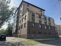 6-комнатная квартира · 175 м² · 2/5 этаж, Чайковского 4/2 за 105 млн ₸ в Павлодаре — фото 2