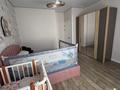 6-комнатная квартира · 175 м² · 2/5 этаж, Чайковского 4/2 за 105 млн ₸ в Павлодаре — фото 20