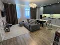 6-комнатная квартира · 175 м² · 2/5 этаж, Чайковского 4/2 за 105 млн ₸ в Павлодаре — фото 22
