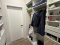 6-комнатная квартира · 175 м² · 2/5 этаж, Чайковского 4/2 за 105 млн ₸ в Павлодаре — фото 23