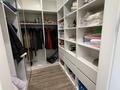 6-комнатная квартира · 175 м² · 2/5 этаж, Чайковского 4/2 за 105 млн ₸ в Павлодаре — фото 24