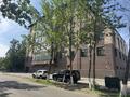 6-комнатная квартира · 175 м² · 2/5 этаж, Чайковского 4/2 за 105 млн ₸ в Павлодаре — фото 3
