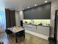6-комнатная квартира · 175 м² · 2/5 этаж, Чайковского 4/2 за 105 млн ₸ в Павлодаре — фото 4