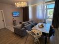 6-комнатная квартира · 175 м² · 2/5 этаж, Чайковского 4/2 за 105 млн ₸ в Павлодаре — фото 6