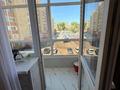 6-комнатная квартира · 175 м² · 2/5 этаж, Чайковского 4/2 за 105 млн ₸ в Павлодаре — фото 8