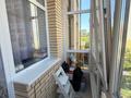 6-комнатная квартира · 175 м² · 2/5 этаж, Чайковского 4/2 за 105 млн ₸ в Павлодаре — фото 9