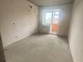 3-комнатная квартира · 95 м² · 3/5 этаж, Микрорайон Береке, Микрорайон Береке 37 за 32 млн ₸ в Костанае