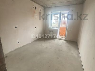 3-комнатная квартира · 95 м² · 3/5 этаж, Микрорайон Береке, Микрорайон Береке 37 за 32 млн ₸ в Костанае