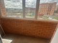 3-комнатная квартира · 95 м² · 3/5 этаж, Микрорайон Береке, Микрорайон Береке 37 за 32 млн ₸ в Костанае — фото 10