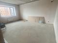3-комнатная квартира · 95 м² · 3/5 этаж, Микрорайон Береке, Микрорайон Береке 37 за 32 млн ₸ в Костанае — фото 2