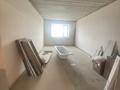3-комнатная квартира · 95 м² · 3/5 этаж, Микрорайон Береке, Микрорайон Береке 37 за 32 млн ₸ в Костанае — фото 3